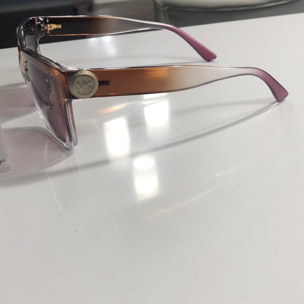 Michael kors sunglasses
